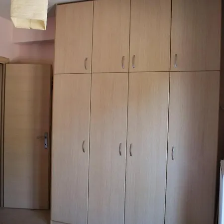 Appartamento Canal Luxury *