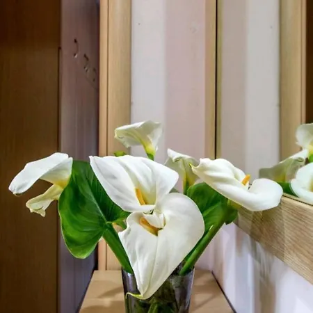 Canal Luxury * Nea Poteidaia