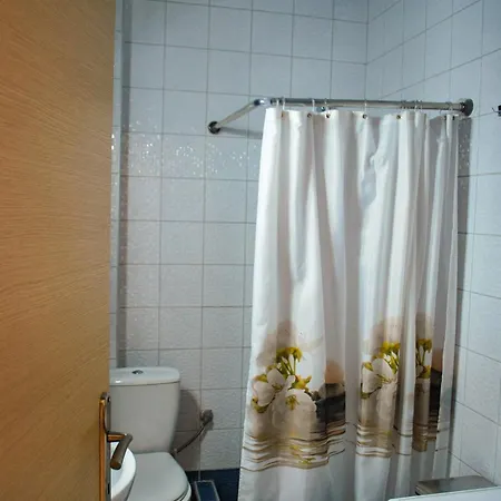 Canal Luxury 아파트