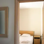 Canal Luxury 尼坡帝