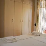 Canal Luxury 尼坡帝