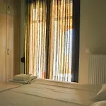 Canal Luxury 公寓 尼坡帝