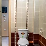 Canal Luxury