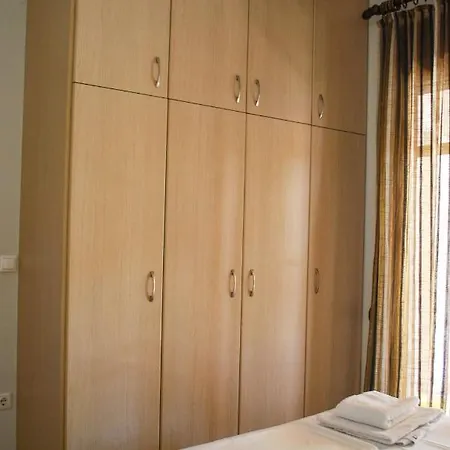 Canal Luxury Appartamento