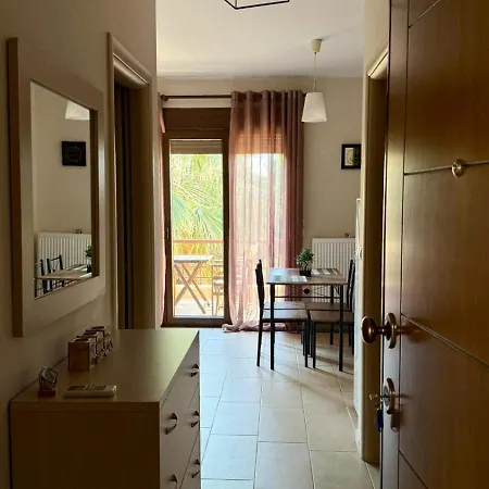 Appartamento Canal Luxury