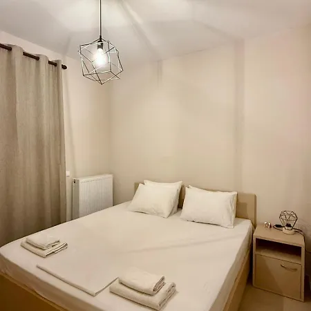 Canal Luxury Appartamento *