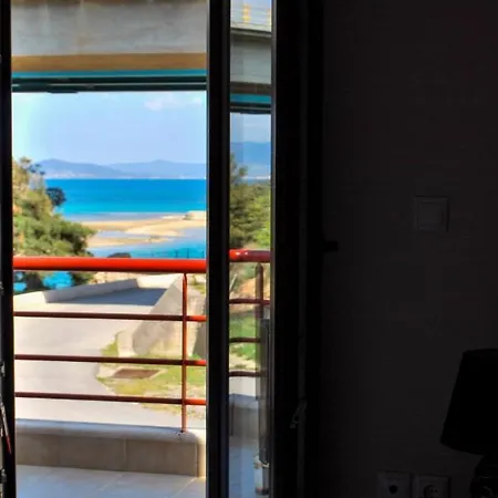 Appartamento Canal Luxury *