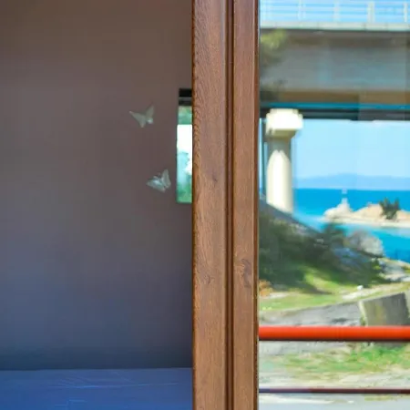Canal Luxury Appartamento