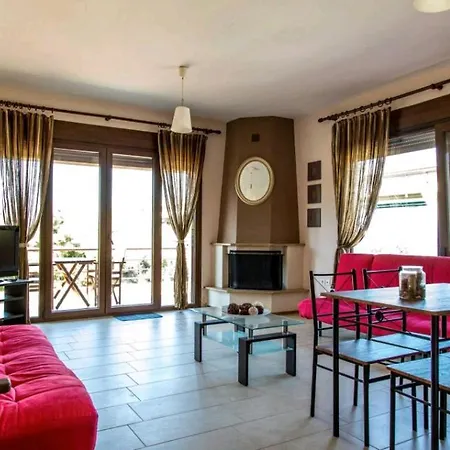 Canal Luxury Appartamento *